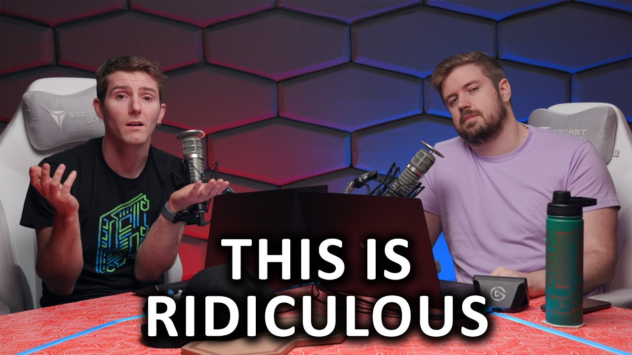 Thumbnail for this show