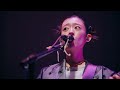 [한글자막] 양문학 - 로맨스(Romance)