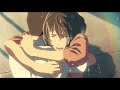 Trippie Redd Deeply Scarred Slowed Reverb mp3