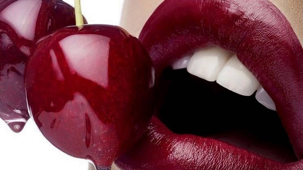 Techno 2k16 - Hands Up! Musik Mania Mix vol.25