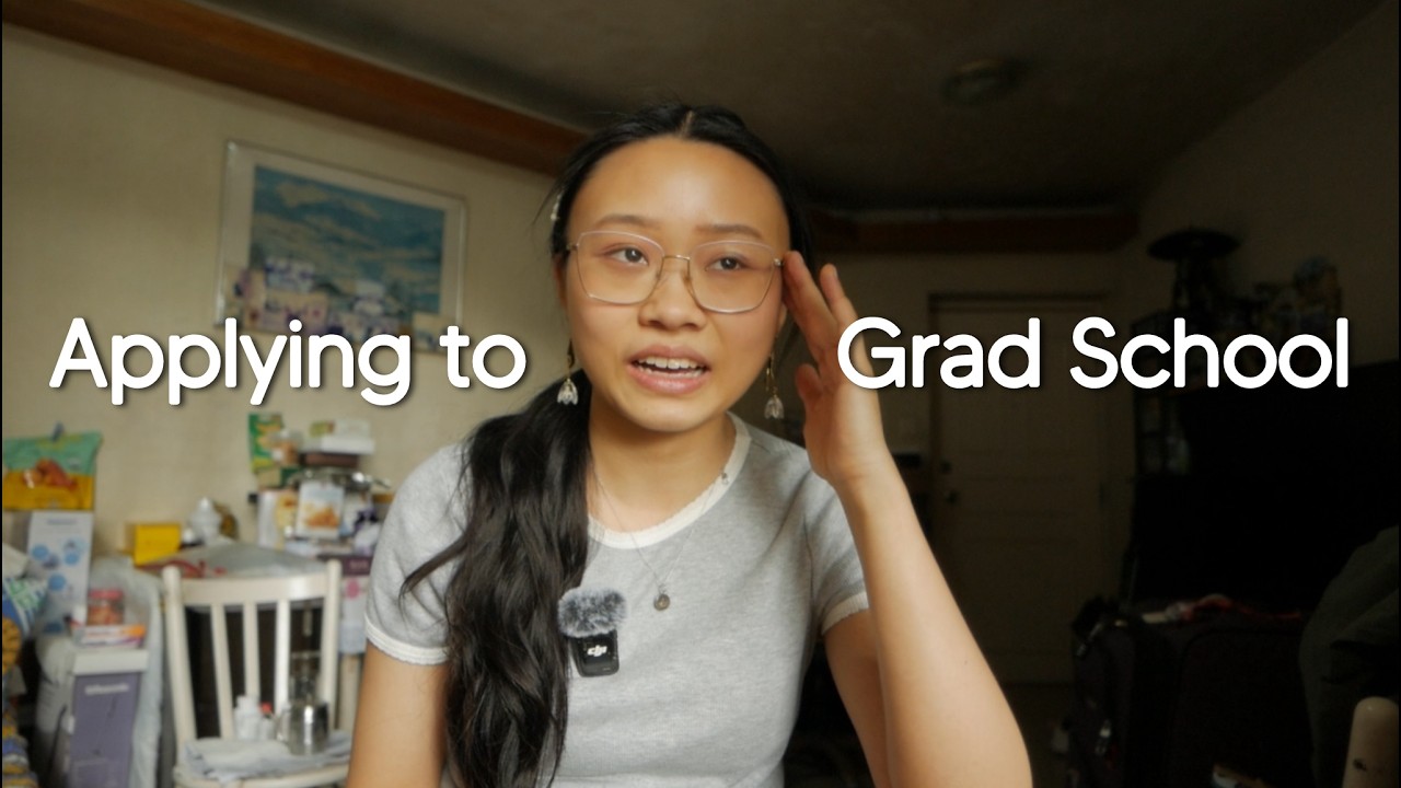 Learning to Let Go and Leave the Future to God