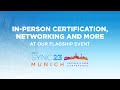What to Expect from Training Day at SOTI SYNC 23