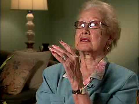 Katherine Johnson: Math Interest Part 2