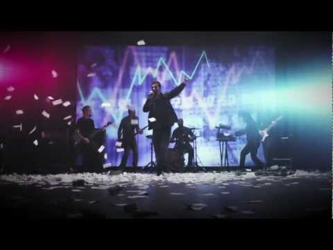 Serj Tankian - Figure It Out