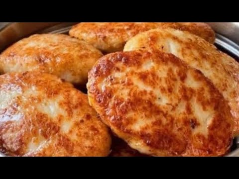 ВЗБИВАЙТЕ КАПУСТУ с КЕВИРОМ ❗️ ВКУСНЕЕ в ЖИЗНИ НЕ ЕЛА! МЕНЯ НАУЧИЛА этому ТРЮКУ БЕДНЫЙ ЕВРЕЙ!