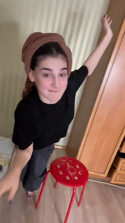 I Wasn’t Expecting That 😂🤣 #shorts