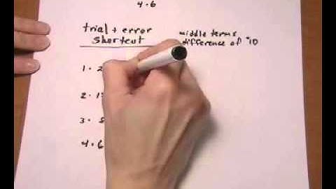 factor trinomial_ large coefficients_ gcf then unfoil‬‏ - robichaud.mp4