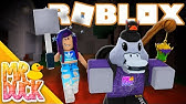 How To Get The Unicorn Mace Roblox Battle Arena Youtube - how to get unicorn mace roblox