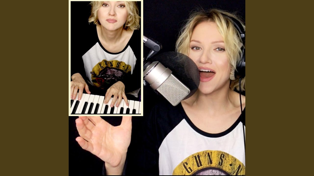 November Rain YouTube November Rain YouTube