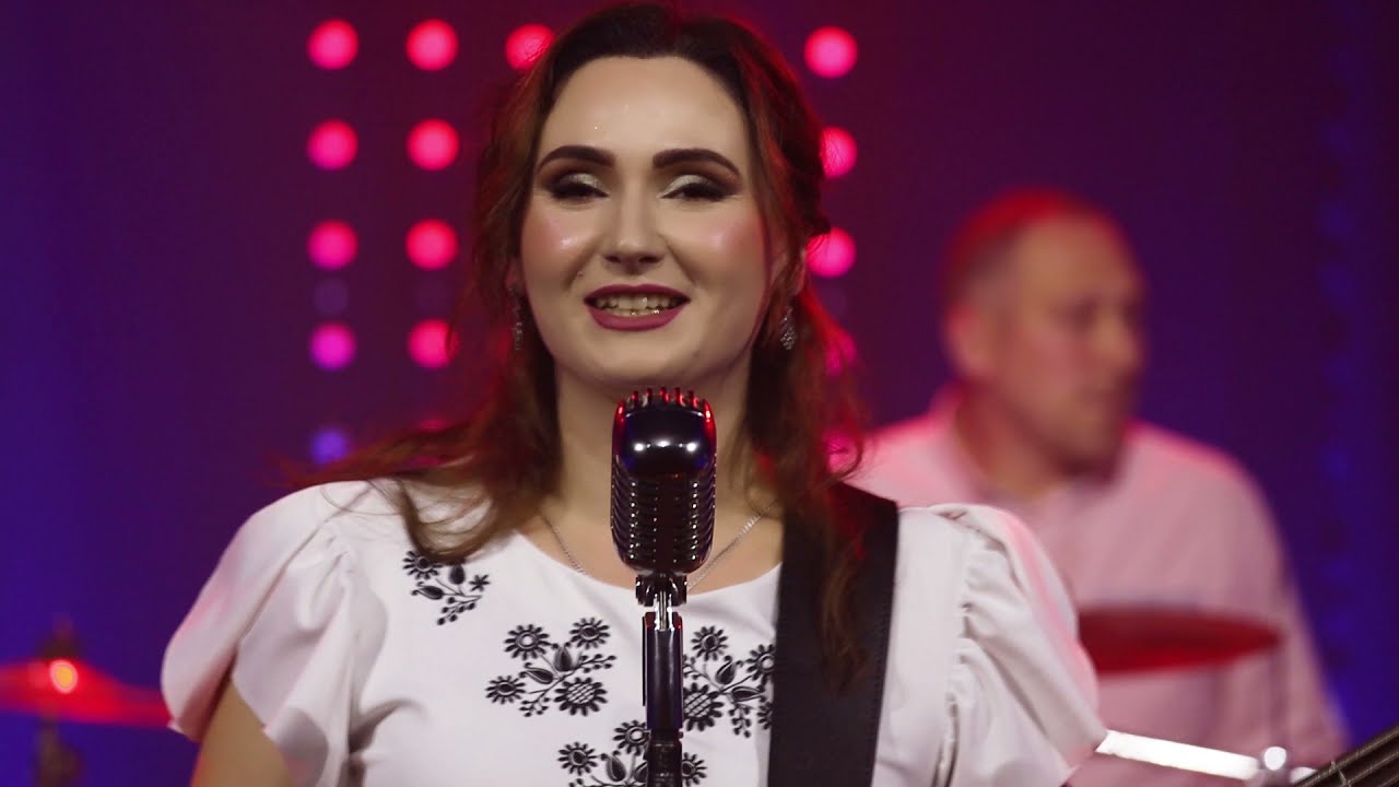 MILA - Malorz (official video)