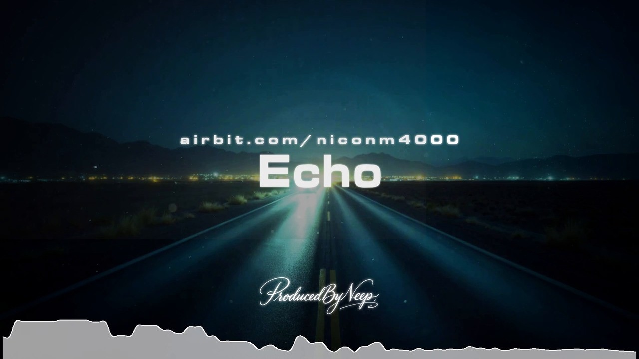 free-morgan-wallen-type-beat-echo-youtube