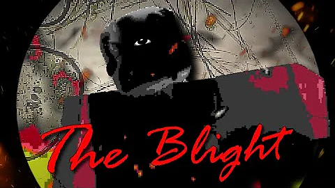 [G&B] The Disturbing Lore Of The Blight Plague | A Guts & Blackpowder Lore Analysis