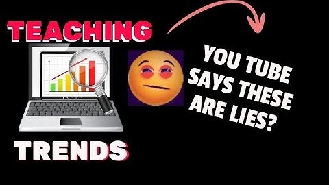 ❗️YouTube says they are NOT deleting 📵your subs!! #teachingtrends  #youtubepolicy #algorithmupdate