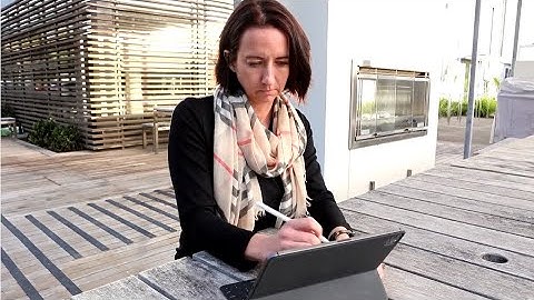 Plexus Gateway Customer Success Story: Powerco