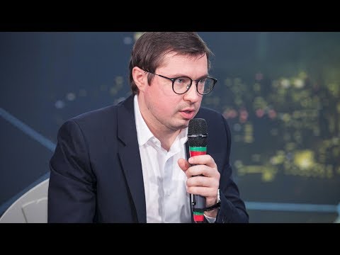 Video: Vasily Brovko: biografija i fotografija