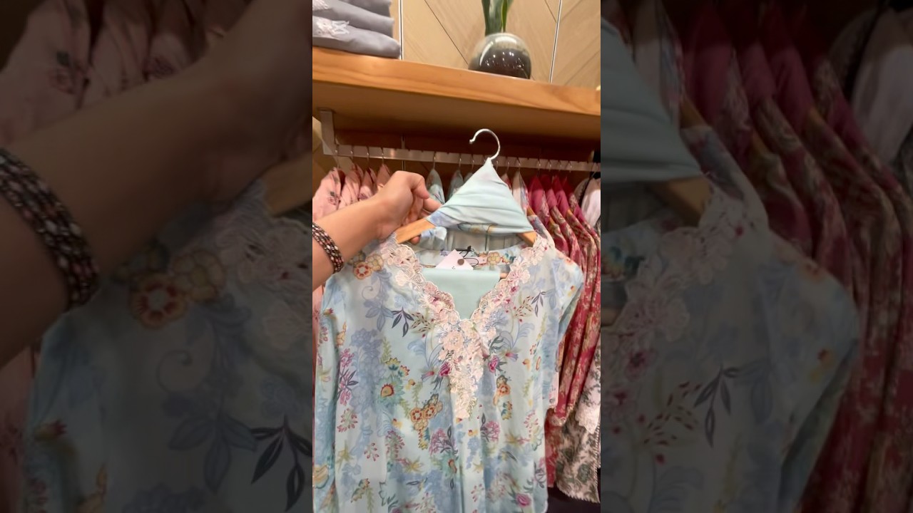 khaadi New 3pc Collection 2025 