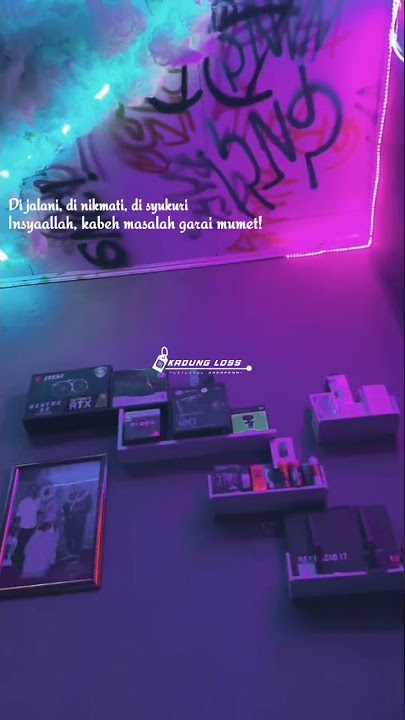 Story WA 30 Detik 2021 | Cidro 2 Koplo💃😂 | Asupan Ambyar Story😋🍭 [ Link Download Di Dekripsi ]