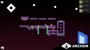 Zup! 8 Walkthrough Level 8 Solution