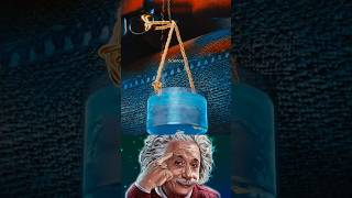 Insane Science Experiment 😱#ScienceFacts #shorts #ViralScience