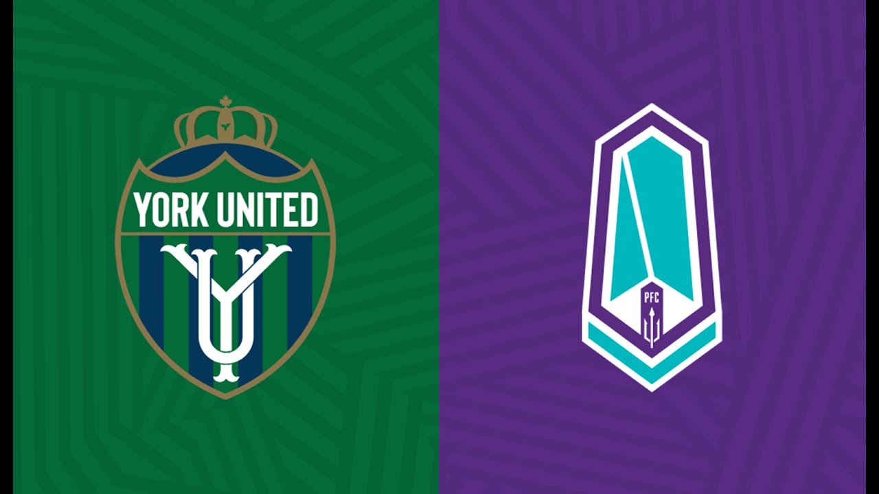 YouTube video by CPL Soccer