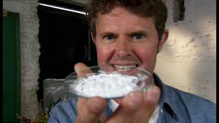 BBC Food Factory Series 3 6of6 Sugar Rush PDTV XviD AC3 MVGroup org