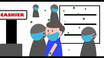 CSC 413: ANIMATION GROUP PROJECT