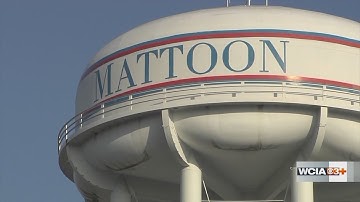 New report details timeline of Mattoon algal bloom, city’s response