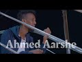 Ahmed Aarshe Cimri Audio 2024 Ahmed Aarshe Cimri Audio 2024