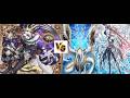 [YU GI OH DUEL COMMENTAIT] CLOWN VS MITSU SKYSTRIKER  #yugioh #clown #mitsurugi #skystriker #duelyug