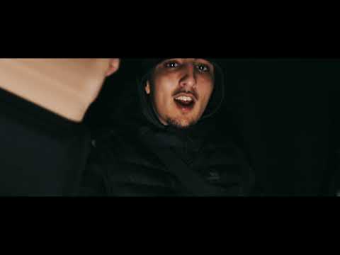 morad mdlr ft B10 Conexión Prod SHB (videooficial )