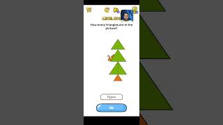 Brain Blow Level 390