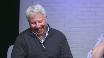 Onboarding & Training HR Talent