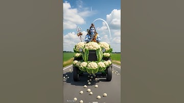 mahadev status ! Sawan status ! mahakal status !#mahadev#sawan #Ramvikbabu#shortvideo#ytshorts