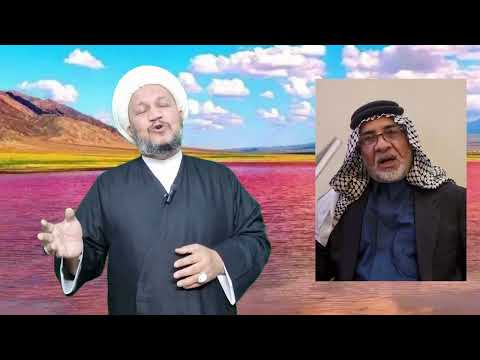 ماهي الخسارة المذكورة في سورة العصر والتي يسخرها الإنسان 