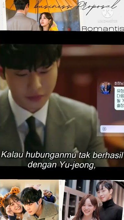 Cuma mau jawab telfon susah banget sihh 😁