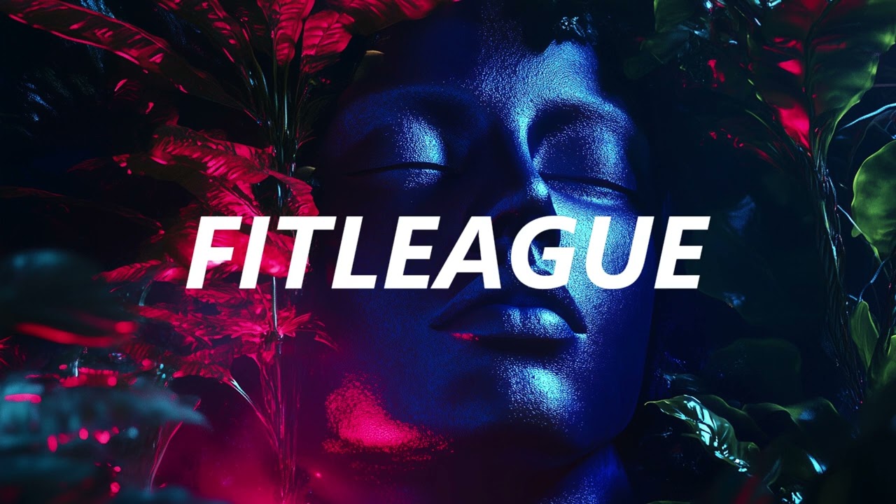 Watch Slanks & Nyukyung - Hermes (fitleague release) on YouTube Watch Slanks & Nyukyung - Hermes (fitleague release) on YouTube
