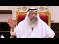 هل يجوز كتم بعض العلم إذا رأى في ذلك مصلحه الشيخ د عثمان الخميس هل يجوز كتم بعض العلم إذا رأى في ذلك مصلحه الشيخ د عثمان الخميس