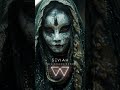 SEVIAH Ethereal Ambient Music Soundscapes Music SEVIAH Ethereal Ambient Music Soundscapes Music