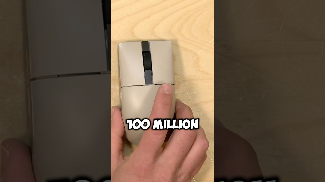 Why Everyone Wants This Retro Device!