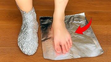 19 Smart Home Hacks to Remember to Make Your Life Easier