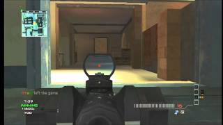 Mini Edit By TheHayBoys | Black Ops 2 Unveiling | Larry&Larry Show