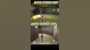 Old Hidden loot😱 New Hidden loot 🥲|-para SAMSUNG A3,A5,A6,A7,J2,J5,J7, S5,S6,s7,s9,A10,A20,A30,A50,A