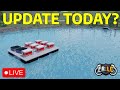 🔴NEW ERLC UPDATE!  🔴