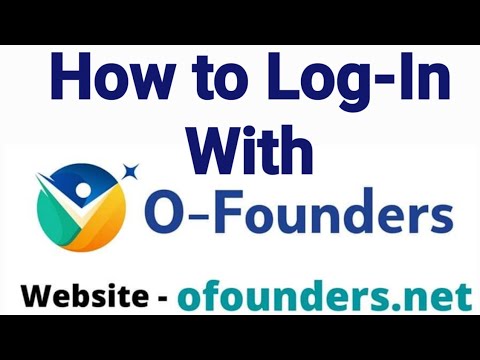 How to Login Onpassive, How to Login O Founders, How to Work With Onpassive, Onpassive me Login Kare