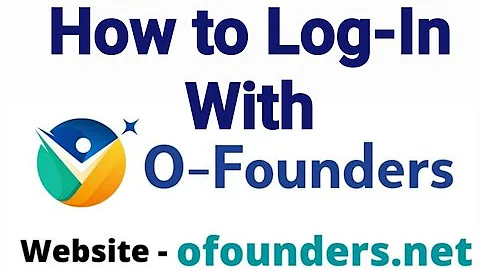 How to Login Onpassive, How to Login O Founders, How to Work With Onpassive, Onpassive me Login Kare