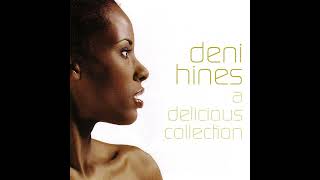 Deni Hines - Its Alright (Instrumental)