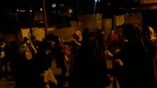 Kupra Ve Bahir Kına Gecesi3