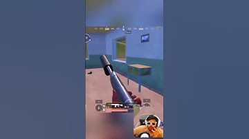 KingAnBru React on jod player #bgmi #pubgmobile #kinganbru #reaction #virashorts #pubg