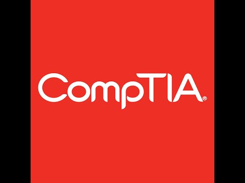 Видео: Стоит ли CompTIA A +?