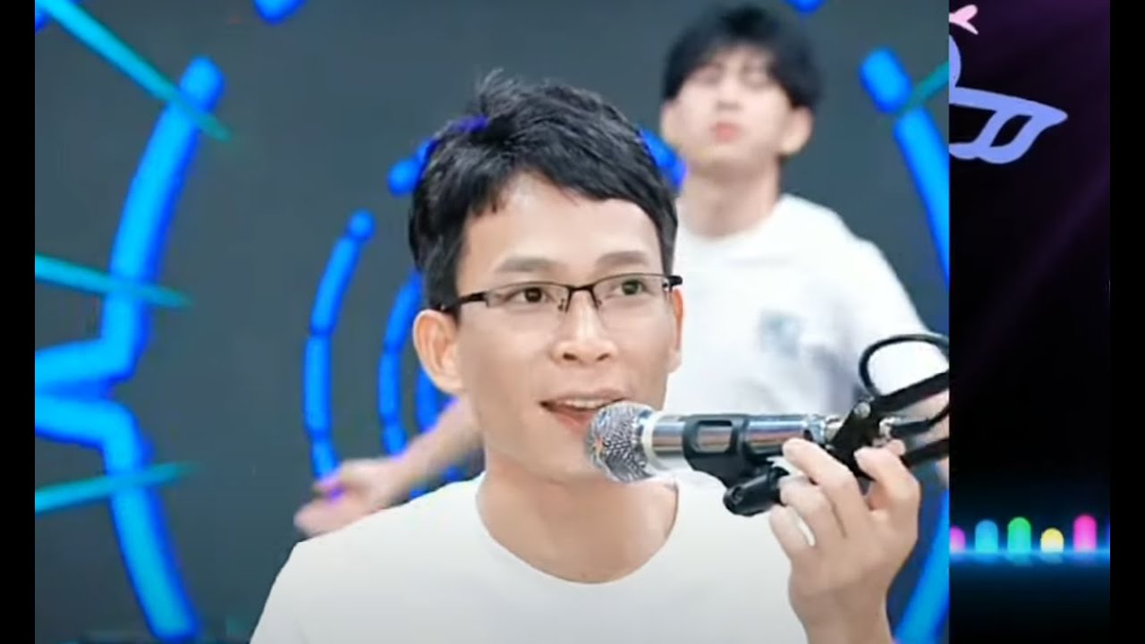 DJ楓楓《回心轉意》《God is a girl》《深圳838》 中英文DJ串燒 #農人DJ楓楓  #柳州DJ楓楓  #djFengFeng